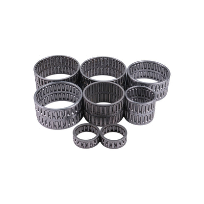 Needle Roller Bearing Kit for Vehicle