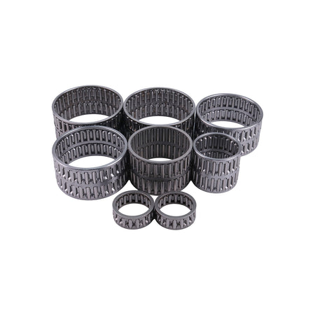 Needle Roller Bearing Kit for Vehicle - KUDUPARTS
