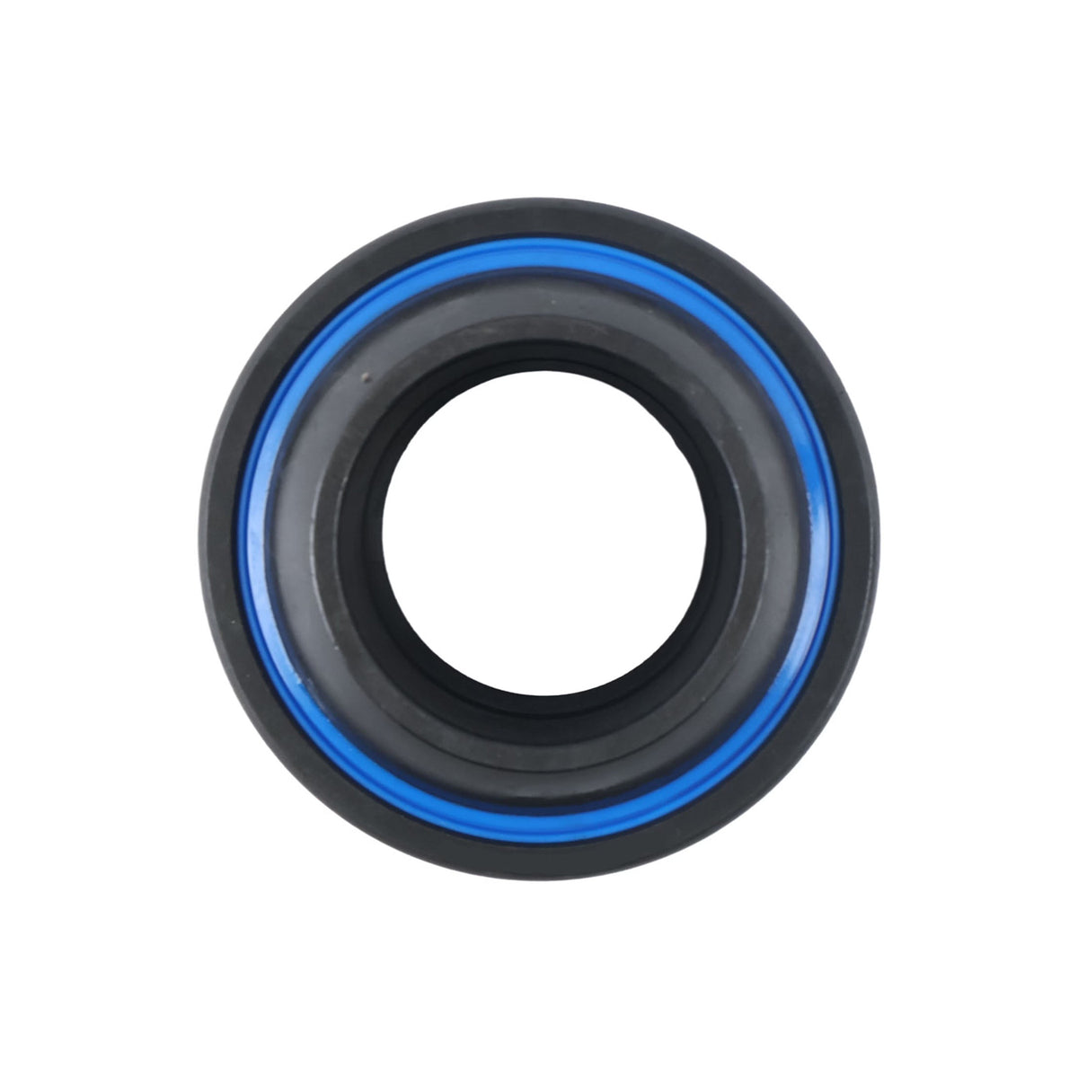 Self Aligning Bushing Bearing AT157174 for John Deere Engine 6068 Dozer 750J 850K Scraper 1512E 1412E - KUDUPARTS
