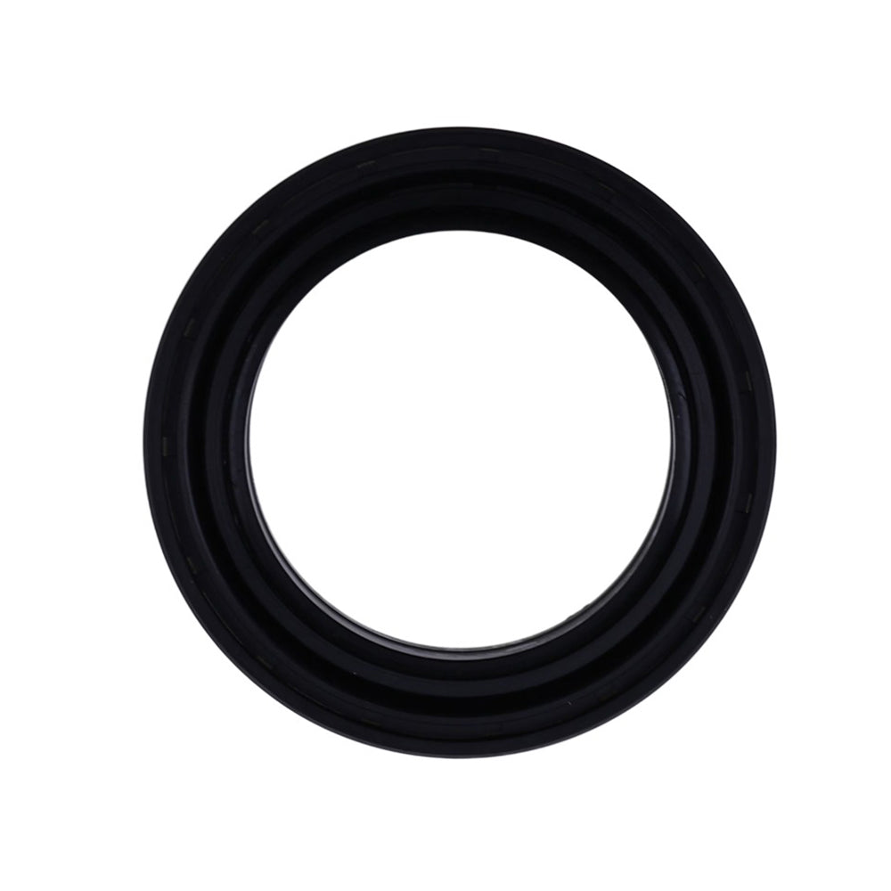 Steering Axle Seal 119-7045 for Caterpillar CAT Engine 3054 Loader 416C 416D 420D 424D 426C 428C 428D 430D 432D 436C 438C 438D 442D