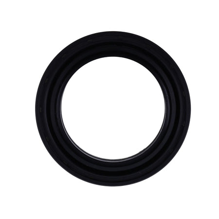 Steering Axle Seal 119-7045 for Caterpillar CAT Engine 3054 Loader 416C 416D 420D 424D 426C 428C 428D 430D 432D 436C 438C 438D 442D - KUDUPARTS