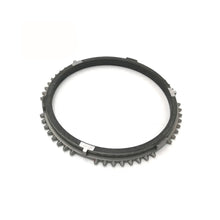 Synchronizer Ring 970 262 3037 for Mercedes-Benz Gearbox Transmission G60-6 G85-6 - KUDUPARTS