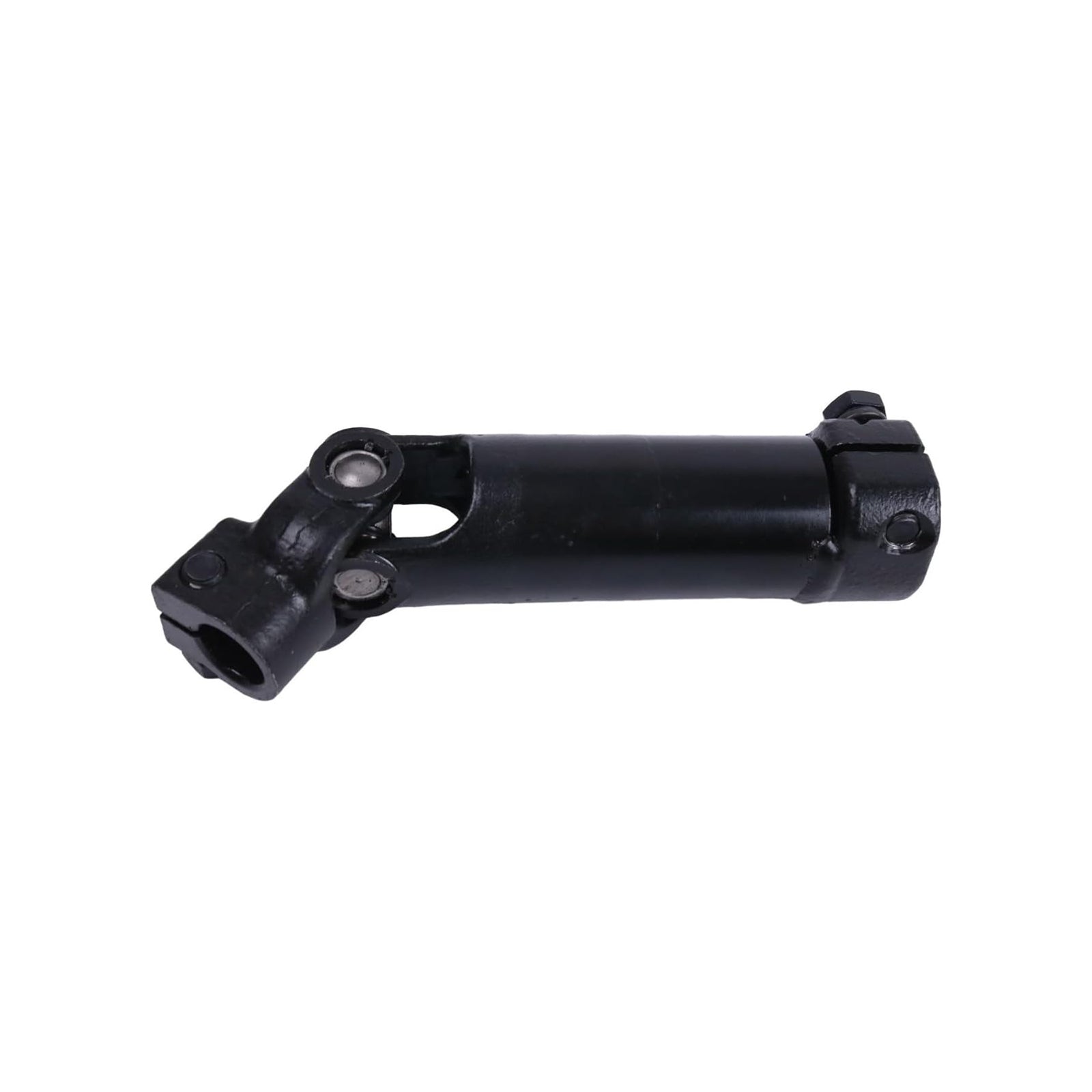 Lower Intermediate Steering Shaft 425-279 55351444AC for 2002-2005 Dodge Ram1500 2500 3500 - KUDUPARTS