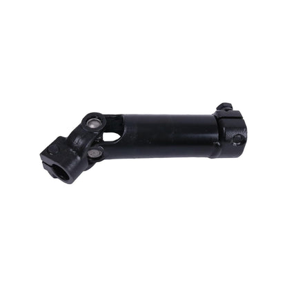 Lower Intermediate Steering Shaft 425-279 55351444AC for 2002-2005 Dodge Ram1500 2500 3500 - KUDUPARTS