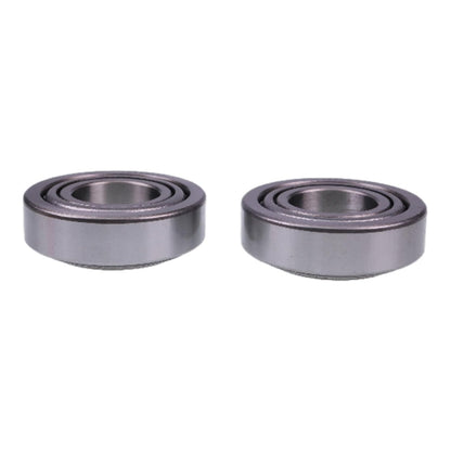 Aftermarket Timken 15118 15250 Premium Tapered Roller Bearing
