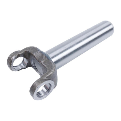 Slip Yoke 2-3-2780 for Dirt Track Racing 1310 Series