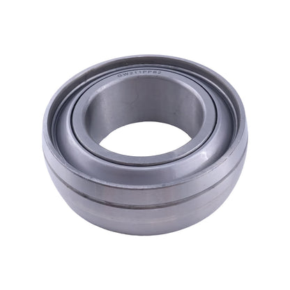 Aftermarket Timken GW211PPB2 2-3/16" Round Bore Disc Harrow Bearing for Agricultural Equipment