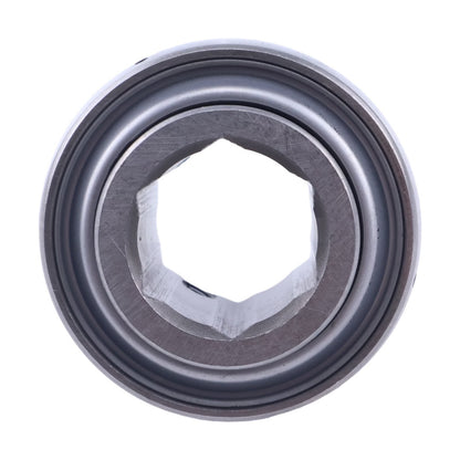 7/8" HEX Bore Premium Bearing SB205-7/8HEX for Mechanical Transplanter