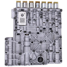 6R140 Transmission Valve Body for Ford Super Duty Truck F-250 F-350 6.7L 2011-2019 - KUDUPARTS