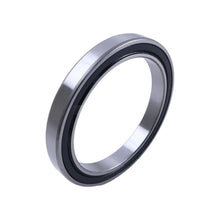 Aftermarket SKF 61817-2RS Deep Groove Ball Bearing - KUDUPARTS