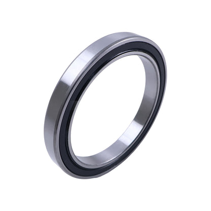 Aftermarket SKF 61817-2RS Deep Groove Ball Bearing - KUDUPARTS
