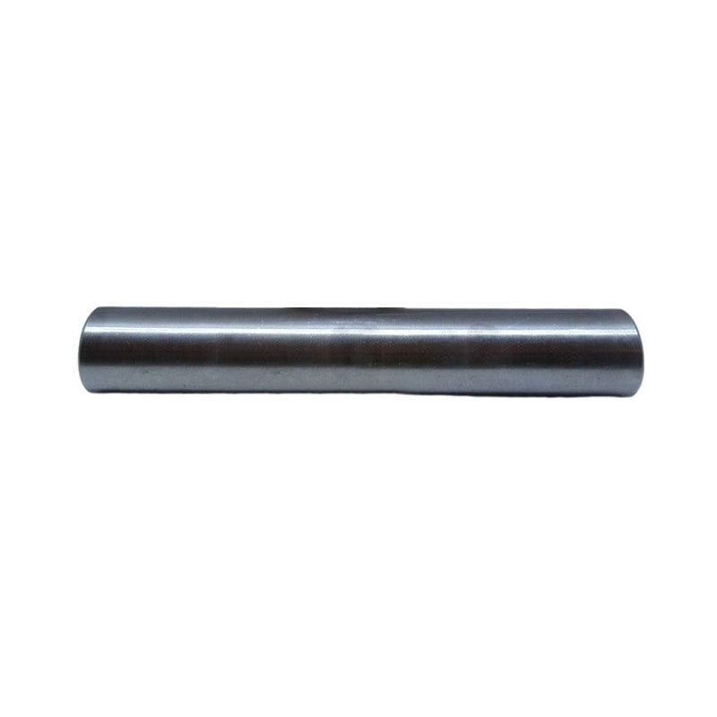 Aftermarket Wilden 02-3840-03 Shaft for 1" Diaphragm Pump Pro-Flo