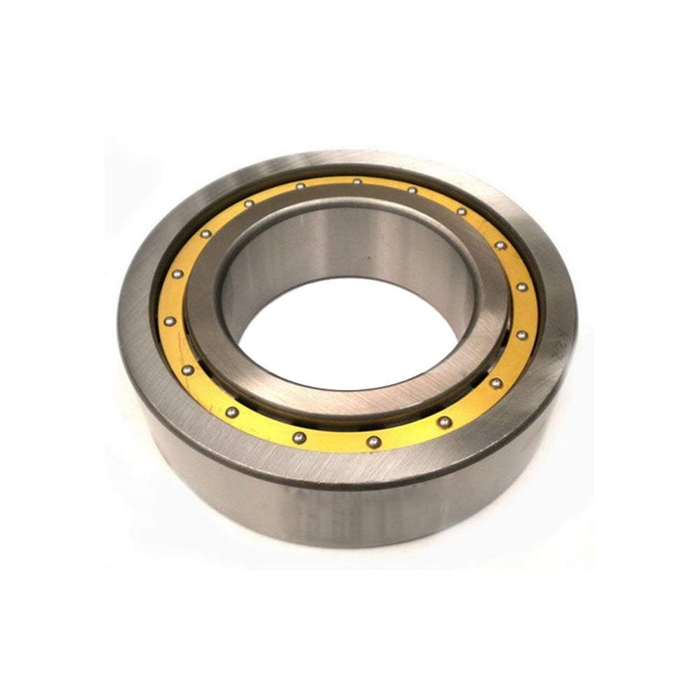 Roller Bearing 170-09-13230 for Komatsu Dozer D150A-1 D155A-1 D155A-2 D155A-2A D155S-1 D155W-1 - KUDUPARTS