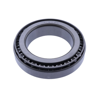 Bearing 299-0828 for Caterpillar CAT Telehandler TL1055C TL1055D TL1255C TL1255D TL943C  Part Number:CA2990828, 299-0828, 2990828  Applications: Caterpillar CAT Telehandler:TL1055C, TL1055D, TL1255C, TL1255D, TL943C, TL943D, TL1255, TL943, TL1055