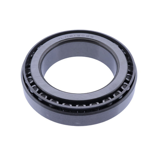 Bearing 299-0828 for Caterpillar CAT Telehandler TL1055C TL1055D TL1255C TL1255D TL943C  Part Number:CA2990828, 299-0828, 2990828  Applications: Caterpillar CAT Telehandler:TL1055C, TL1055D,  - KUDUPARTS