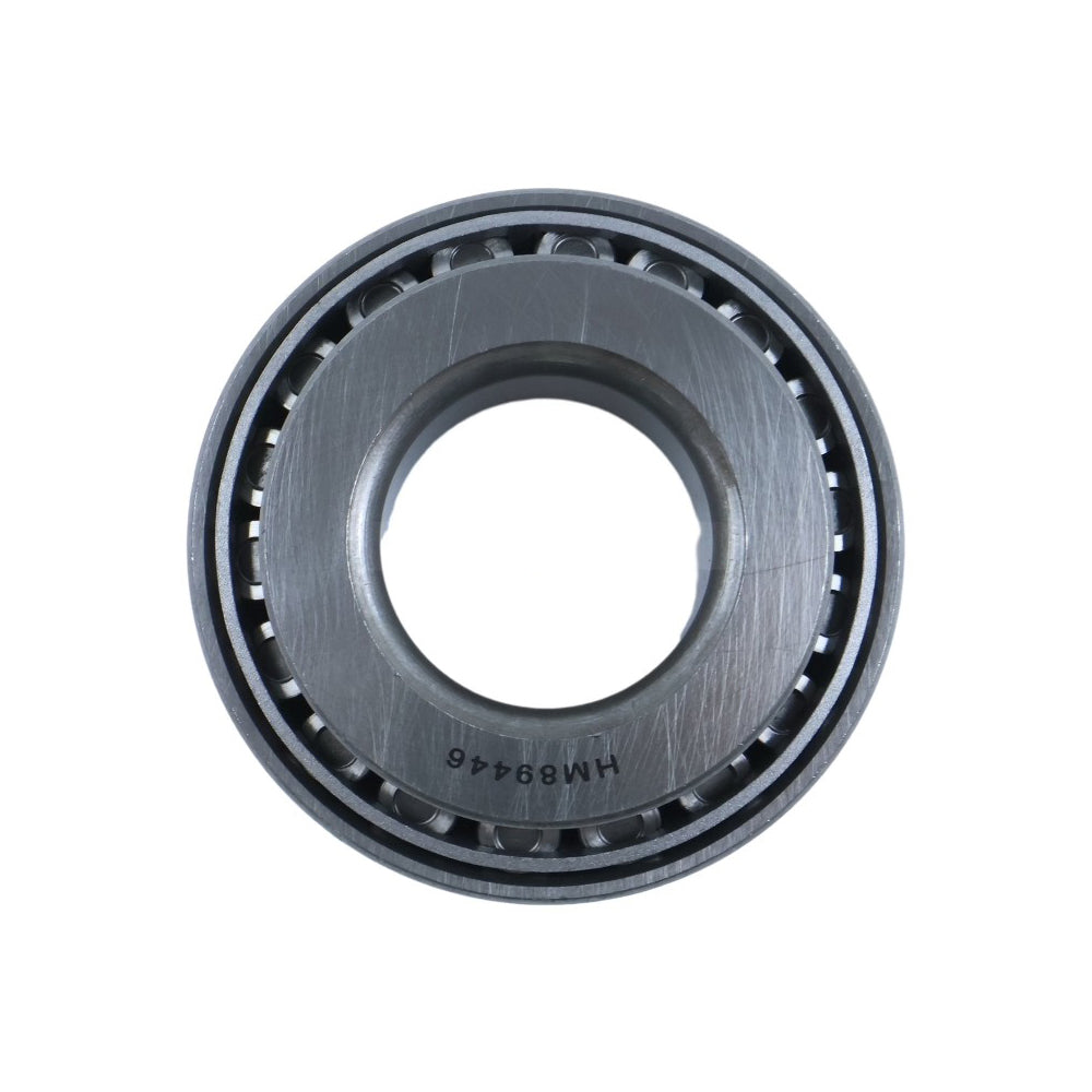 Bearing Assembly 274892 274893 for New Holland Tractor 150V 160V - KUDUPARTS