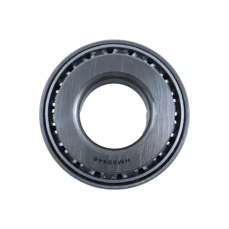 Bearing Assembly 197608R1 197609R91 for CASE Combine 1440 1460 1640 1660 1670 1688 2344 2366 5140 - KUDUPARTS
