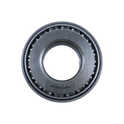 Bearing Assembly JD8252 JD8930 for John Deere Tractor 8100 8120 8230 8300 8320 8410 8520 7200R 7250R