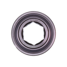 Bearing 84324246 207KRRB17 for New Holland Baler ROLL-BELT 460 560 450 550 - KUDUPARTS
