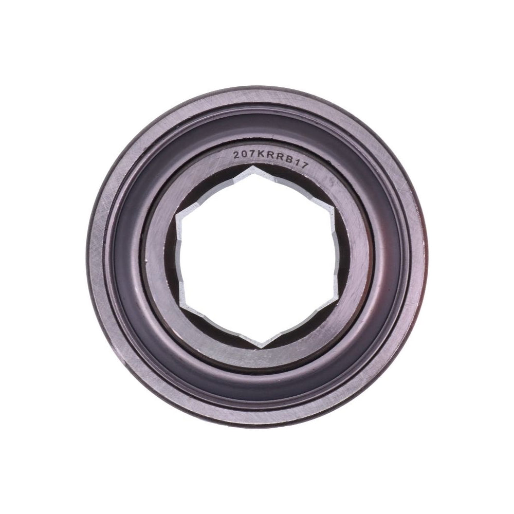 Bearing 84324246 for CASE Combine 5140 6140 7140 Baler RB455 RB465 RB565