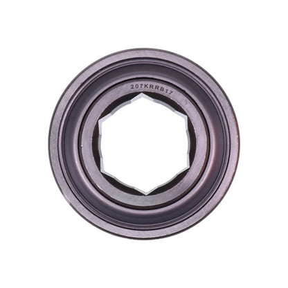 Bearing 84324246 for CASE Combine 5140 6140 7140 Baler RB455 RB465 RB565