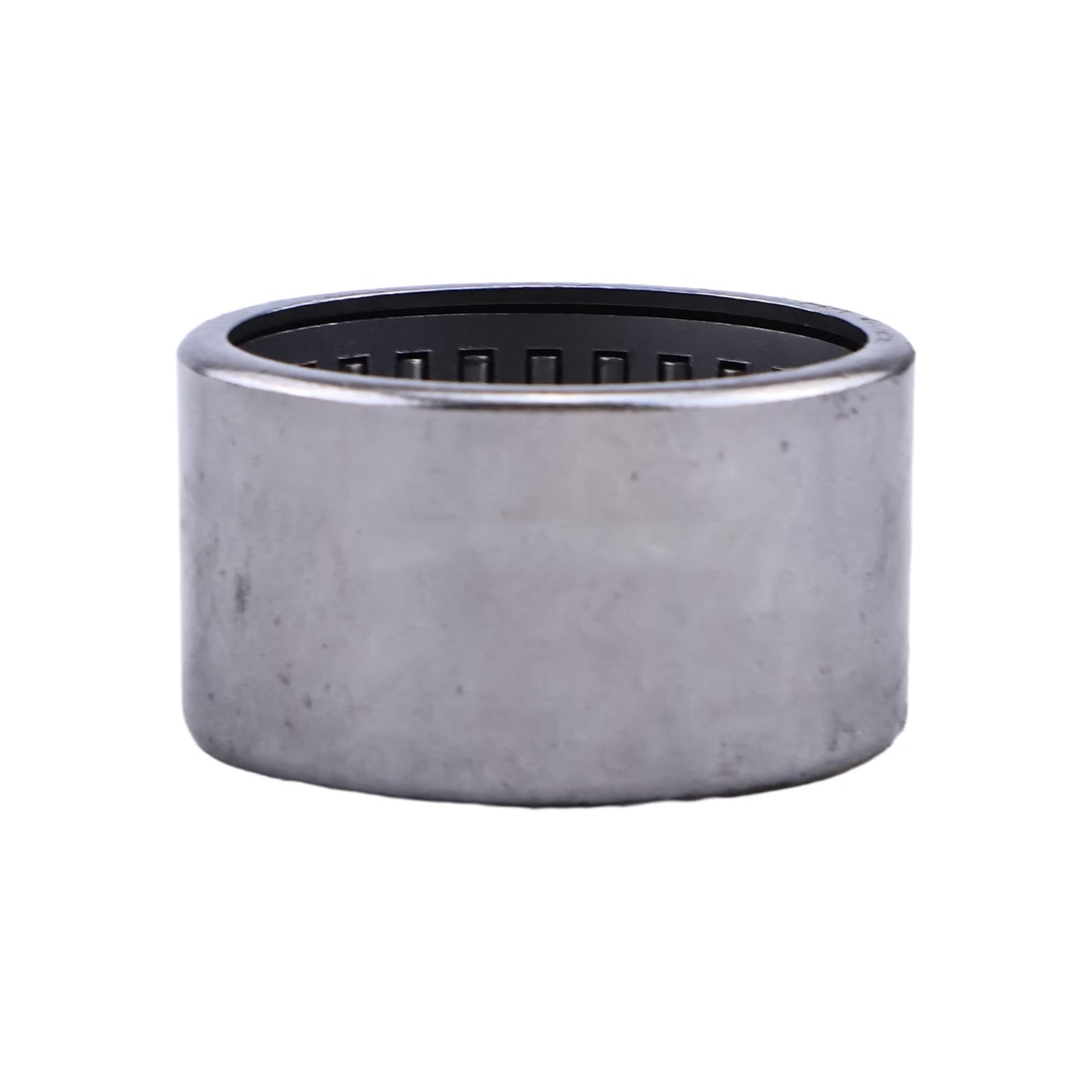 Needle Bearing 22654-32121 for TCM Forklift FD35-50T8/C8 T9/C9 FD40-45T8/T9