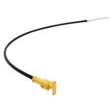 Jauge d'huile 4994561 5684572 5305718 pour moteur Cummins DCEC ISB6.7 ISBE4 ISD6.7