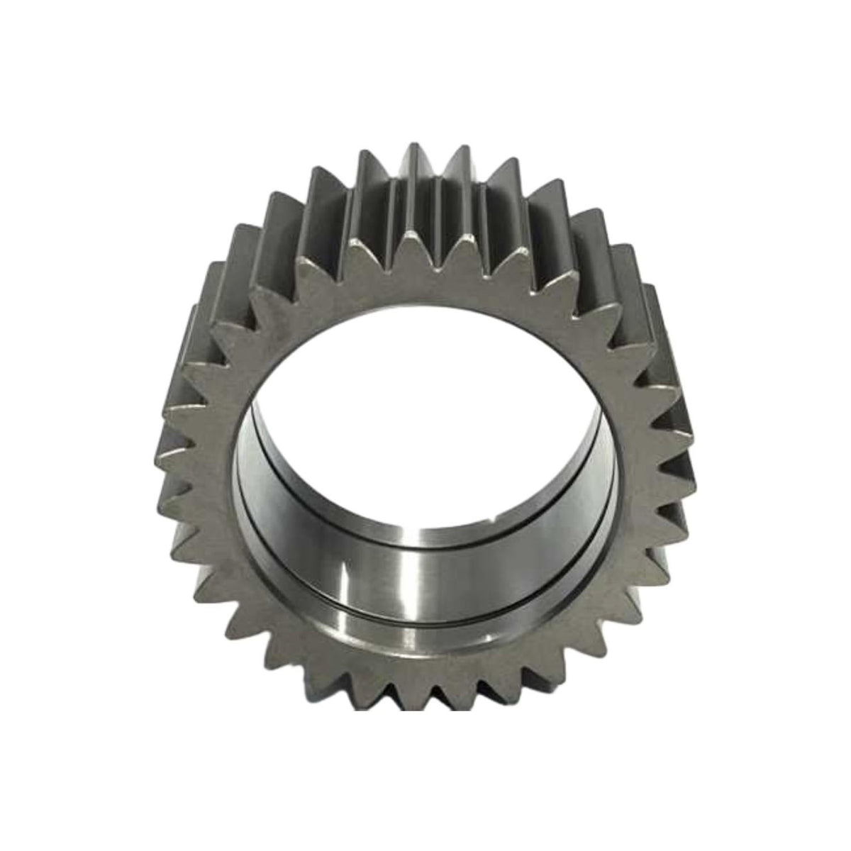 Planet Gear ZGAQ-01306 for Hyundai Excavator R200W-7 - KUDUPARTS