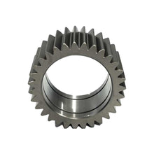 Planet Gear ZGAQ-01306 for Hyundai Excavator R200W-7