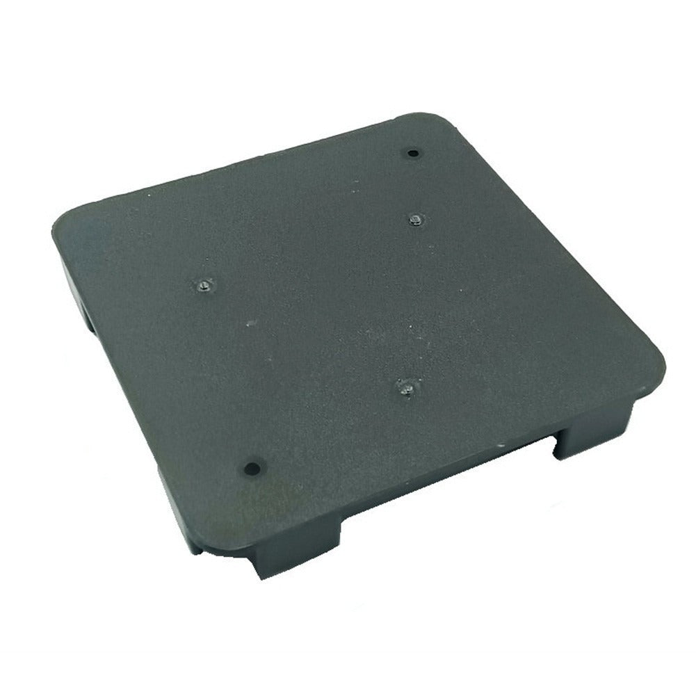 Paper Punch 144954-00 for DeWalt Sheet Sander D26441 D26441-AR DW412 DW412-35 - KUDUPARTS