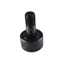 Cam Follower Bearing 84056924 for CASE Baler LB324S LB333S LB424R LB434S LBX332S
