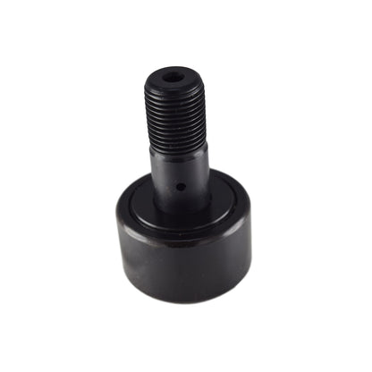 Cam Follower Bearing 84056924 for CASE Baler LB324S LB333S LB424R LB434S LBX332S