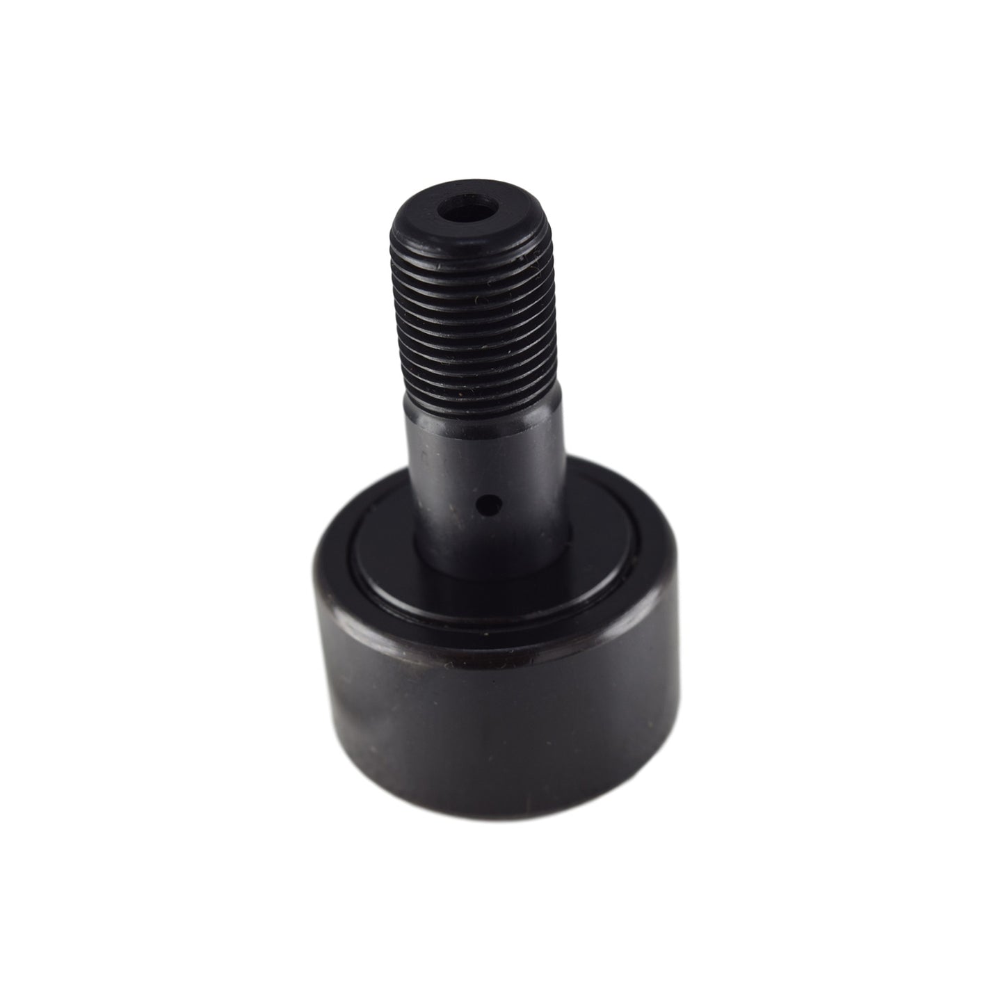 Cam Follower Bearing 84056924 for New Holland Baler BB9060R BB9070R BB9080R BB960R BIGBALER 340R - KUDUPARTS