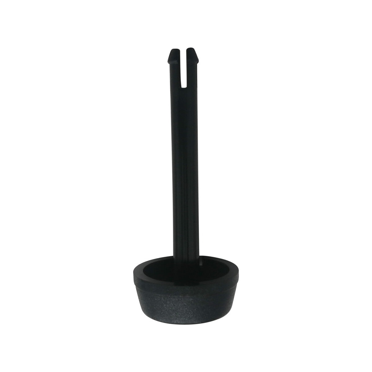 2 Pieces Remote Control Neutral Throttle Button 822212T for Mercury Commander 3000 4000