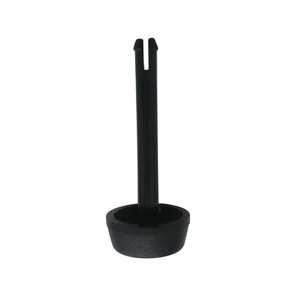 2 Pieces Remote Control Neutral Throttle Button 822212T for Mercury Commander 3000 4000