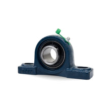 2-3/4" Bore 2-Bolt Self-Align Pillow Block Bearing UCP214-44