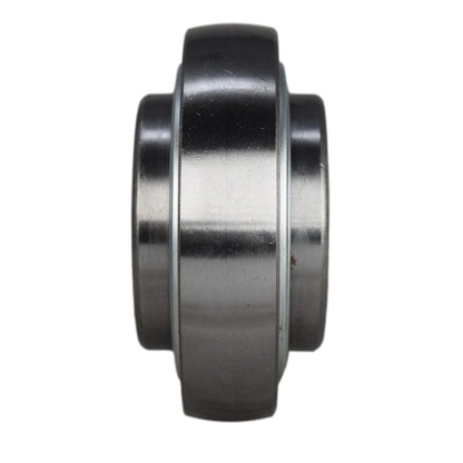 1-3/16" Round Bore Disc Harrow Bearing W208PPB7