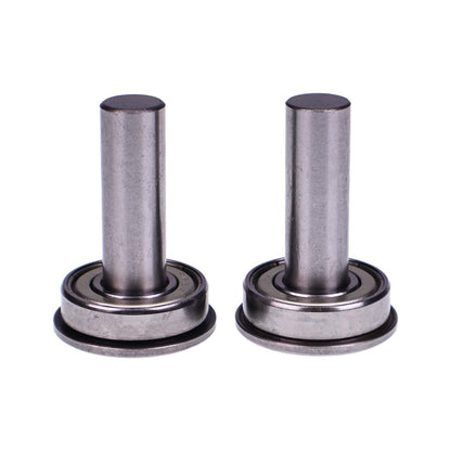 2PCS Thrust Bearings 818925 for Sears Roebuck Craftsman