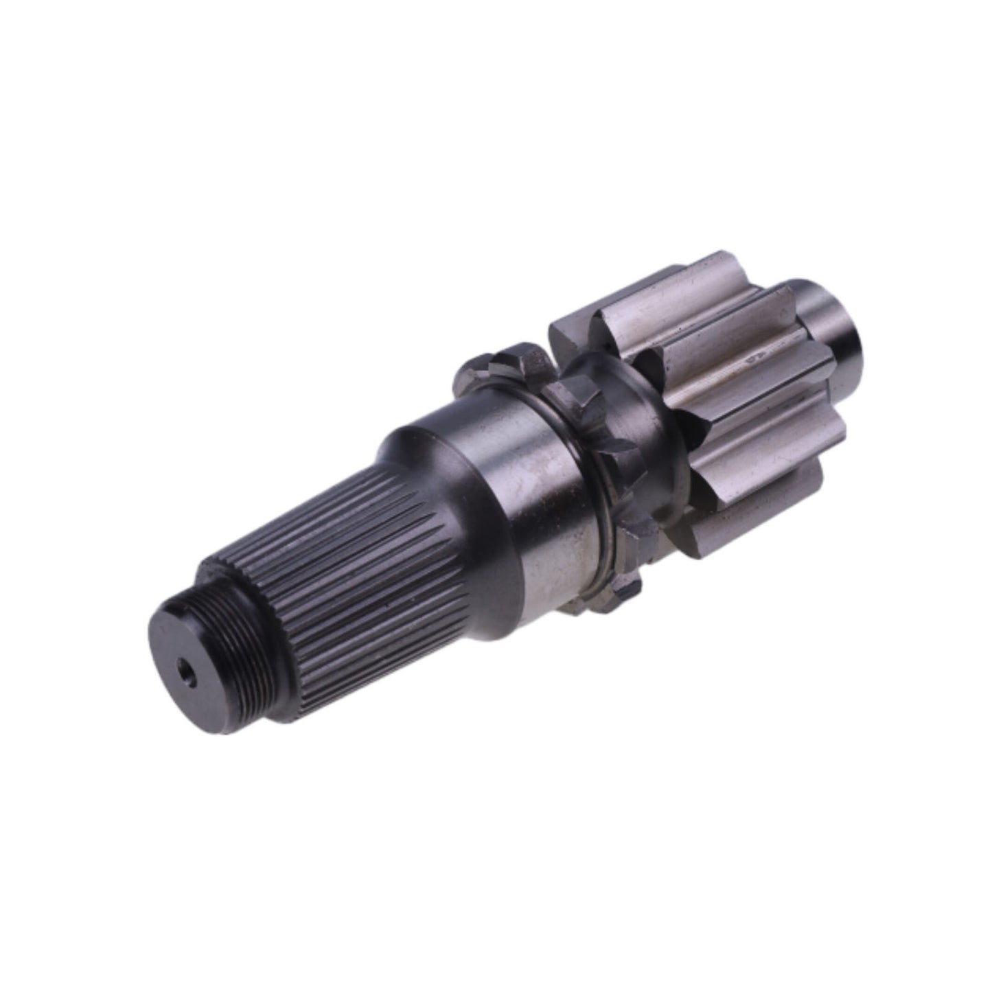 Final Drive Pinion Shaft 103-27-31212 for Komatsu Dozer D21A-7 D20A-8 D21P-8 D21Q-6 D21S-7-M