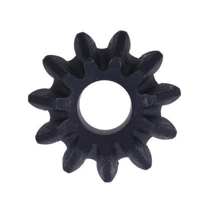 11T Straight Bevel Gear 6269194M1 for Massey Ferguson Combine Harvester 5650 32