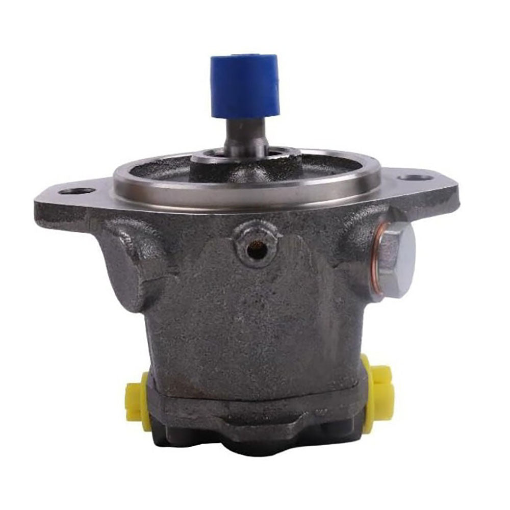 Transfer Fuel Pump 384-8612 for Caterpillar 3406E 3456 C15 C15 I6 C18 Excavator