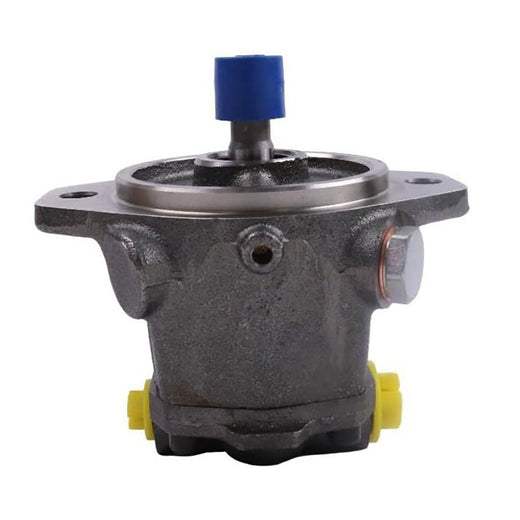 Transfer Fuel Pump 384-8612 for Caterpillar 3406E 3456 C15 C15 I6 C18 Excavator - KUDUPARTS
