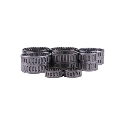 Needle Roller Bearing Kit for Vehicle