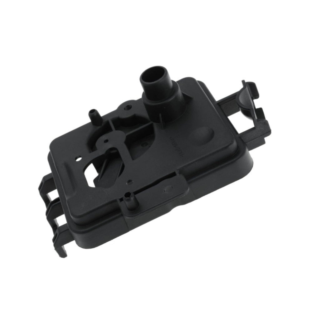 Conjunto de filtro de aire 799579 595660 595663 para motores de cortacésped Briggs Stratton 450E, 500E, 550E y 550Ex