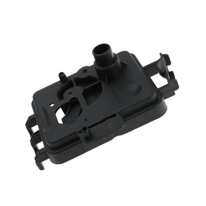Conjunto de filtro de aire 799579 595660 595663 para motores de cortacésped Briggs Stratton 450E, 500E, 550E y 550Ex