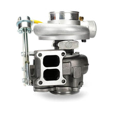 Turbocharger 3802651 3535635 Turbo HX40W For 1994-09 Cummins 6CT 8.3L Engine (Ship to US Only.)