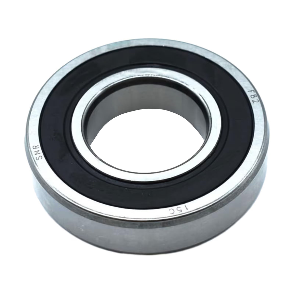 Single Row Cylindrical Ball Bearing RE65610 RE346081 for John Deere Tractor 2704 2904 3204 5005 5103 5105 5200 5203 5204 Combine 9450 9550 9560 9650 - KUDUPARTS