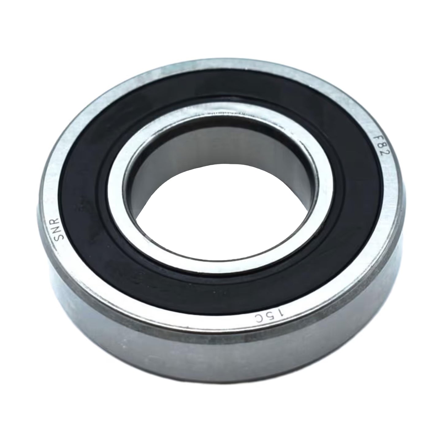 Single Row Cylindrical Ball Bearing RE65610 RE346081 for John Deere Tractor 2704 2904 3204 5005 5103 5105 5200 5203 5204 Combine 9450 9550 9560 9650