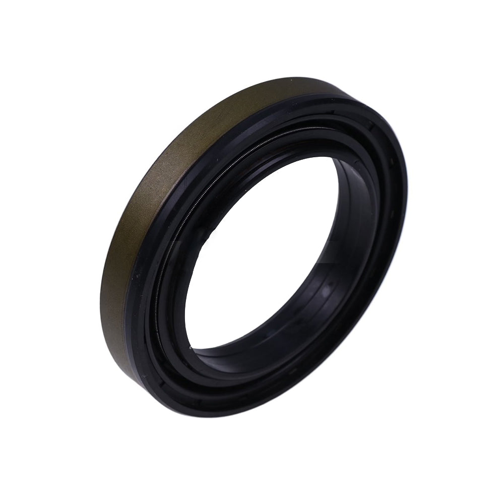 Steering Axle Seal 119-7045 for Caterpillar CAT Engine 3054 Loader 416C 416D 420D 424D 426C 428C 428D 430D 432D 436C 438C 438D 442D