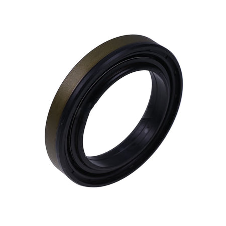 Steering Axle Seal 119-7045 for Caterpillar CAT Engine 3054 Loader 416C 416D 420D 424D 426C 428C 428D 430D 432D 436C 438C 438D 442D - KUDUPARTS